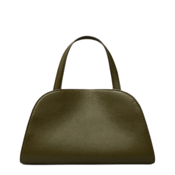 Bag Green