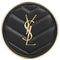Le Cushion Encre De Peau - #20 - 14g
