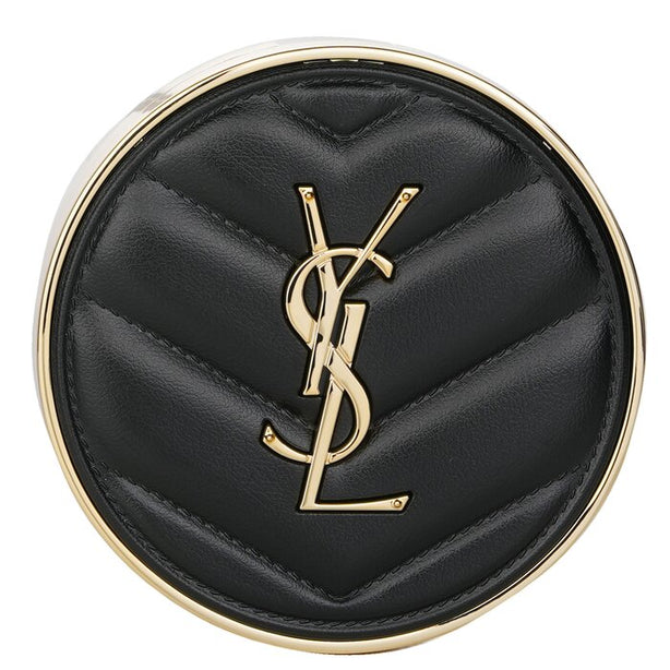 Le Cushion Encre De Peau  - #10 - 14g/0.49oz