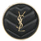 Le Cushion Encre De Peau  - #10 - 14g/0.49oz