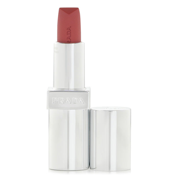 Monochrome Soft Matte Refillable Lipstick - # B107 Sedona - 3.8g