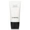 La Mousse Anti-pollution Cleansing Cream-to-foam - 150ml/5oz