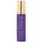 Noni Night Aha Resurfacing Serum - 30ml/1.01oz