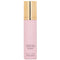 Kakadu Plum Vitamin C Serum - 30ml