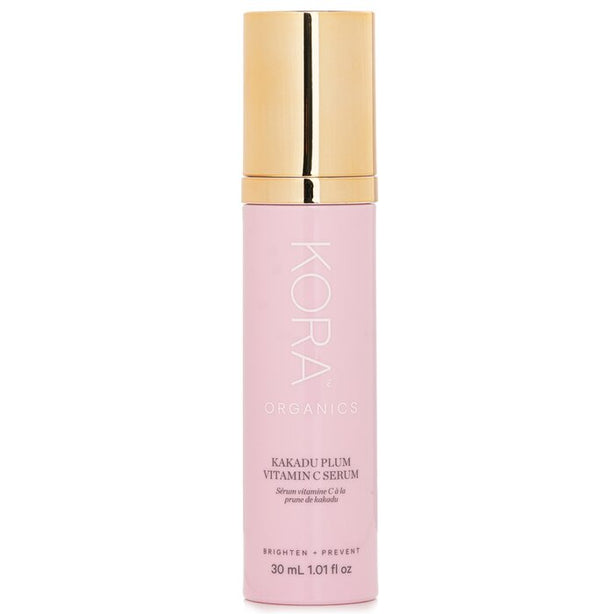 Kakadu Plum Vitamin C Serum - 30ml