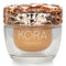 Turmeric Glow Moisturizer - 50ml/1.69oz