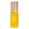 Noni Radiant Eye Oil - 10ml/0.34oz