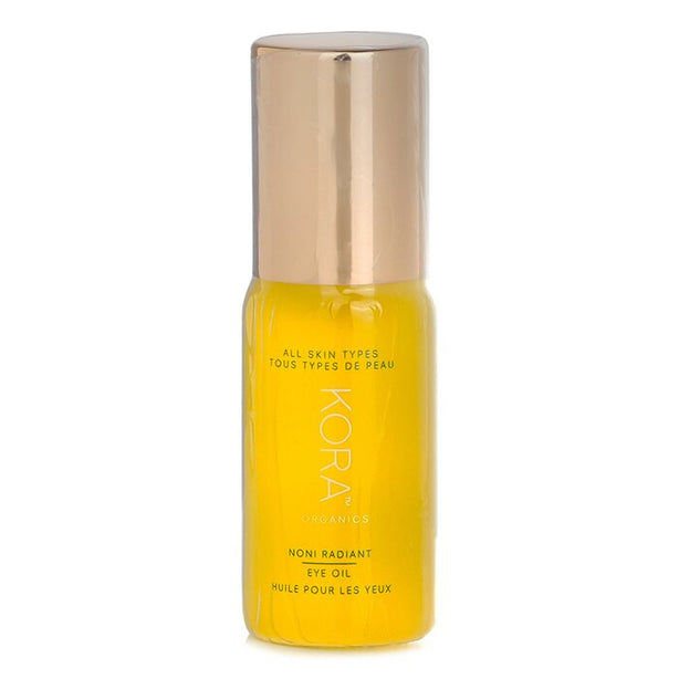 Noni Radiant Eye Oil - 10ml/0.34oz