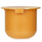 Turmeric Glow Moisturizer - Refill - 50ml/1.69oz