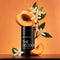 Boundary The Deodorant Peach & Neroli 75g