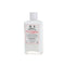 D.R. Harris Milk of Cucumber & Roses 100ml