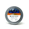 Shear Revival Scott Street Shave Soap - Bay & Lime 113g