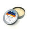 Shear Revival Scott Street Shave Soap - Bay & Lime 113g
