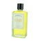 D.R. Harris English Flannel Eau de Portugal Cologne 100ml