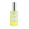 D.R. Harris English Flannel Eau de Portugal Cologne 50ml
