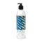 Shear Revival Loom Deep Conditioning Mask 283g