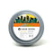 Shear Revival Scott Street Shave Soap - Oakmoss & Orange 113g