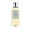 D.R. Harris Ginger & Lemon Hand & Body Wash 200ml
