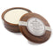 D.R. Harris Arlington Shaving Gift Set in Mahogany Bowl