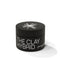 Boundary The Clay Hybrid 50ml