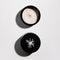 Boundary The Clay Hybrid 50ml