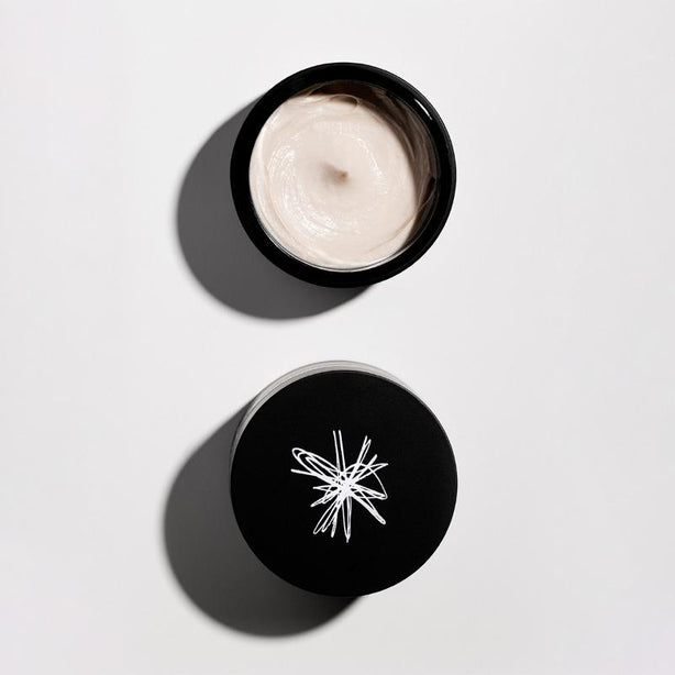 Boundary The Clay Hybrid 50ml