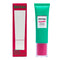 ZIGTAG NON-NANO HYPER SHIELD SUNSCREEN SPF50+ PA++++  50ml