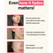 ZIGTAG NON-NANO HYPER SHIELD SUNSCREEN SPF50+ PA++++  50ml