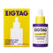 ZIGTAG VITAMIN C 15% SUPER BLAST AMPOULE 24ml