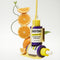 ZIGTAG VITAMIN C 15% SUPER BLAST AMPOULE 24ml
