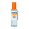 ZIGTAG TECA-MICRO REFINE AMPOULE TONER 100ml