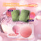 ZIGTAG PDRN+ ENERGY BOOST PAD 70 PADS