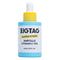 ZIGTAG SUPER HYDRA AMPOULE VITAMIN C 10% 24ml