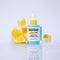ZIGTAG SUPER HYDRA AMPOULE VITAMIN C 10% 24ml
