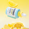 ZIGTAG SUPER HYDRA AMPOULE VITAMIN C 10% 24ml
