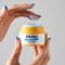 ZIGTAG CERACHIOL CRUSH CREAM 50ml