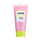 ZIGTAG BERRY SMOOTHIE SCRUB CLEANSER 130ml