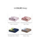 Intero LUMIER Micro Tencel Penny Summer Blanket 1500TC - Super Single / King size