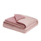 Intero LUMIER Micro Tencel Penny Summer Blanket 1500TC - Super Single / King size