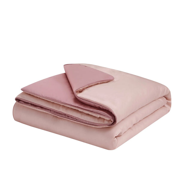 Intero LUMIER Micro Tencel Penny Summer Blanket 1500TC - Super Single / King size