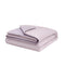 Intero LUMIER Micro Tencel Penny Summer Blanket 1500TC - Super Single / King size