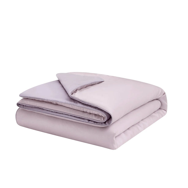 Intero LUMIER Micro Tencel Penny Summer Blanket 1500TC - Super Single / King size