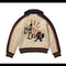 BTS J-hope On The Stage Knit Cardigan(International Shipping)