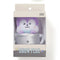 BT21 x Snow Peak 7-Piece Plush Cup Holder Set(International Shipping)