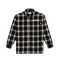 BTS POP-UP STORE : HOUSE OF BTS NUMBER 62 JIMIN SHIRTS MIC DROP(International Shipping)
