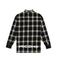 BTS POP-UP STORE : HOUSE OF BTS NUMBER 62 JIMIN SHIRTS MIC DROP(International Shipping)