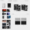 BTS MAP OF THE SOUL ON:E CONCEPT PHOTOBOOK SPECIAL SET(International Shipping)