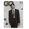 VOGUE Korea January 2022 BTS Member Cover Special Edition Magazine(International Shipping)