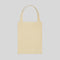 A.P.C. Lou Rue Madame Small Tote Bag Beige RS-COHMN-M67065