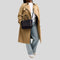 COACH Mollie Tote Bag 25 Black RS-CV966